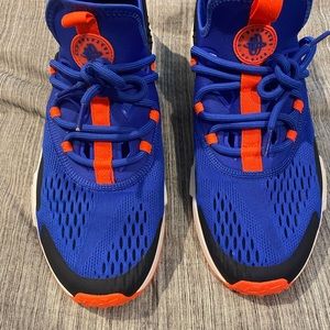 Men’s Nike Huaraches